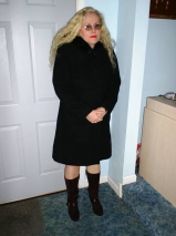 Penelope West 12