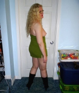Penelope West 12