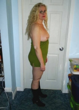 Penelope West 12