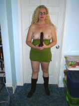 Penelope West 12