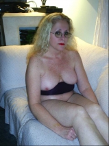 Penelope West 16