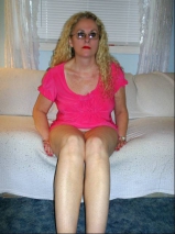 Penelope West 32