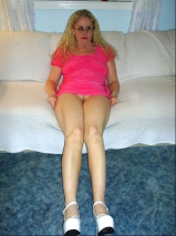 Penelope West 32