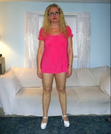 Penelope West 32