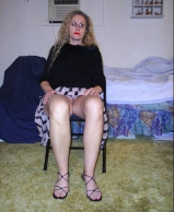 Penelope West 36