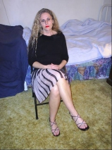 Penelope West 36