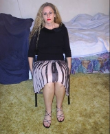 Penelope West 36
