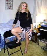 Penelope West 36