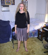 Penelope West 36