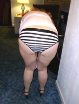 Penelope West 39