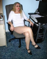 Penelope West 39