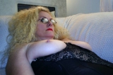 Penelope West 43