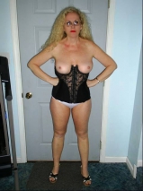 Penelope West 43