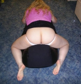Penelope West 56