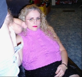 Penelope West 56