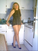 Penelope West 59