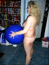 Penelope West 63
