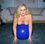 Penelope West 63