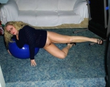 Penelope West 63