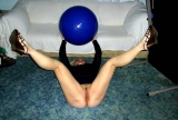 Penelope West 63