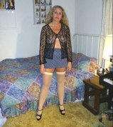 Penelope West 65