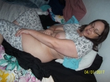 Amateur Montana Slut Wife Brenda Wilcox