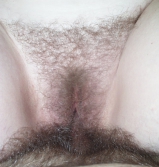 Feelin Sexy