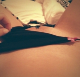 Amateur