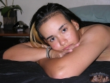 HOT AMATEUR MODELING