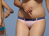 pic turmix