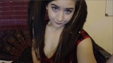 Sexy_Erotic_Sarah- LiveChatBabe