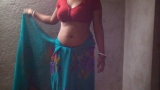 Wahida ali wana
