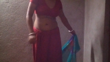 Wahida ali wana