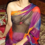 Wahida ali wana