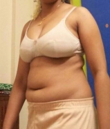 Wahida ali wana