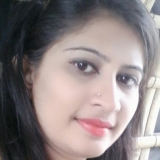Wahida ali wana