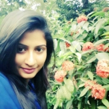Wahida ali wana