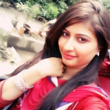 Wahida ali wana