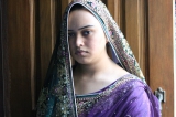 Wahida ali wana