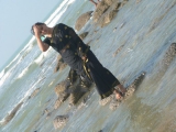 Wahida ali wana