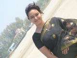 Wahida ali wana