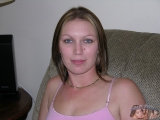 Upskirt Teen