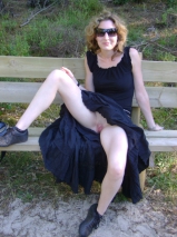 upskirt