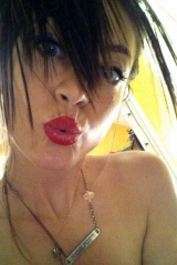 Private sex selfies - twenty something hardcore selfshot gal