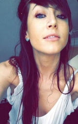 Private sex selfies - twenty something hardcore selfshot gal