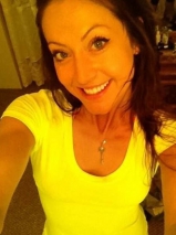 Private sex selfies - twenty something hardcore selfshot gal