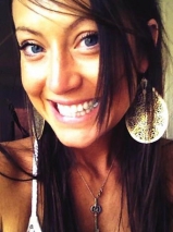 Private sex selfies - twenty something hardcore selfshot gal