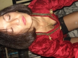 EMI PUTON19
