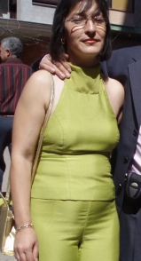 EMI PUTON19