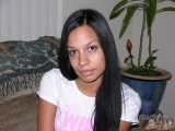 Amateur Model